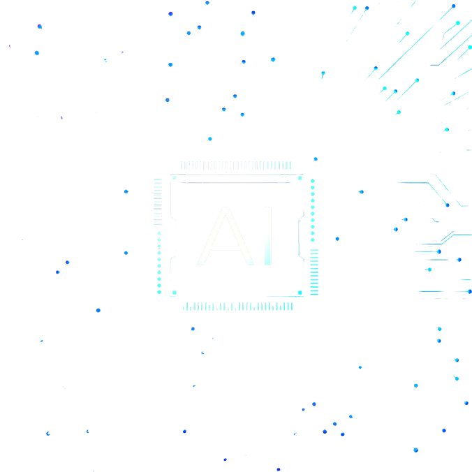 AI-powered development
